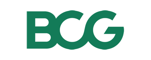 1-BCG_MONOGRAM