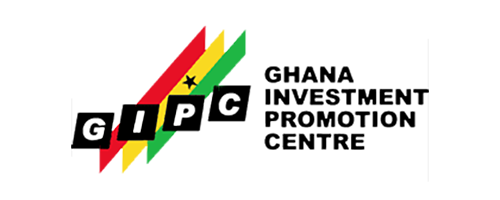 1-GIPC