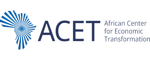 logo-acet